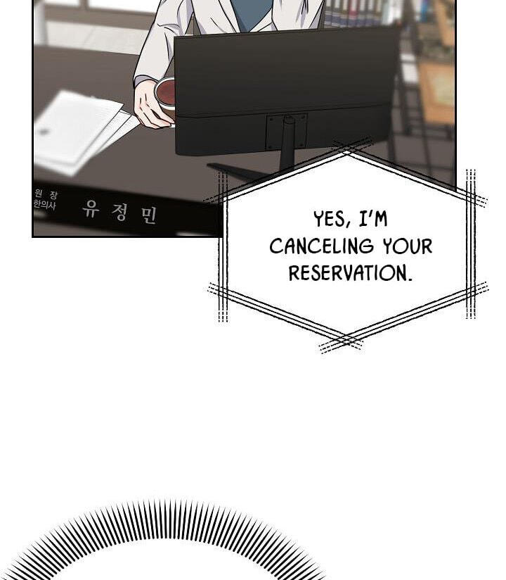 Bad Proposal Chapter 10 page 29 - 