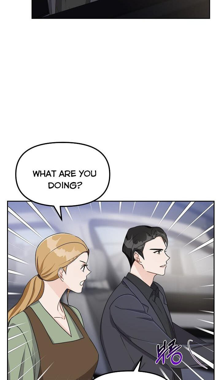 Bad Proposal Chapter 10 page 4 - 