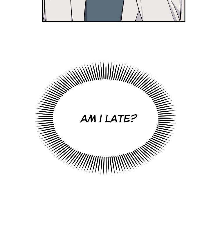 Bad Proposal Chapter 10 page 31 - 