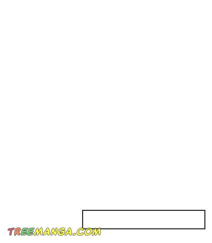Bad Proposal Chapter 10 page 32 - 