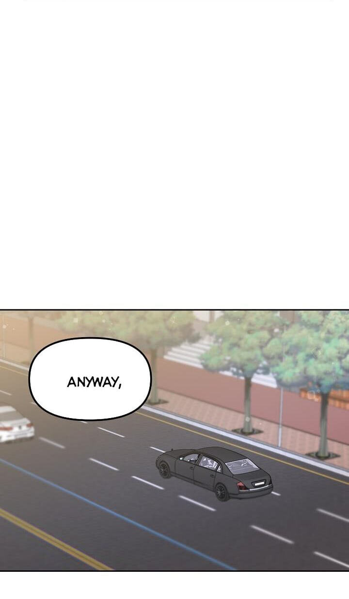 Bad Proposal Chapter 10 page 42 - 