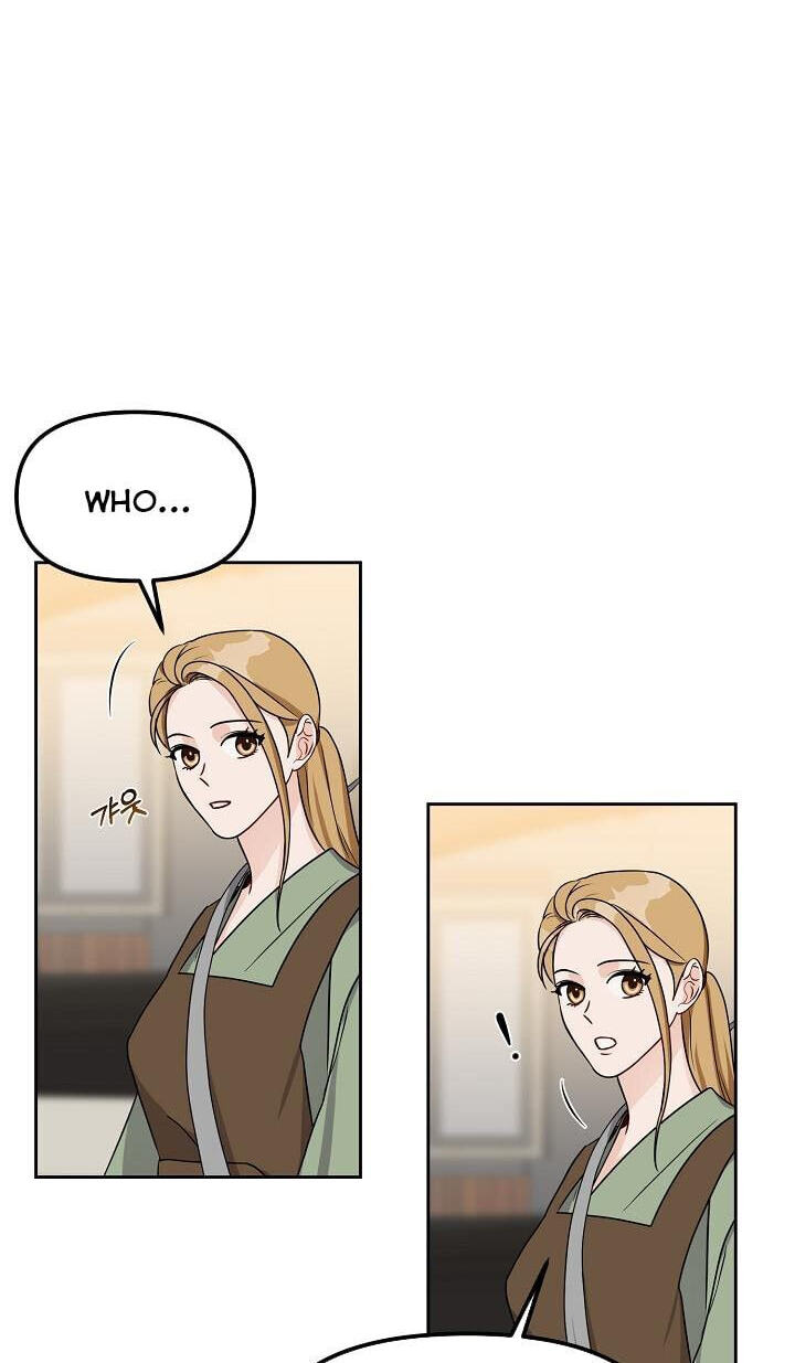 Bad Proposal Chapter 10 page 44 - 