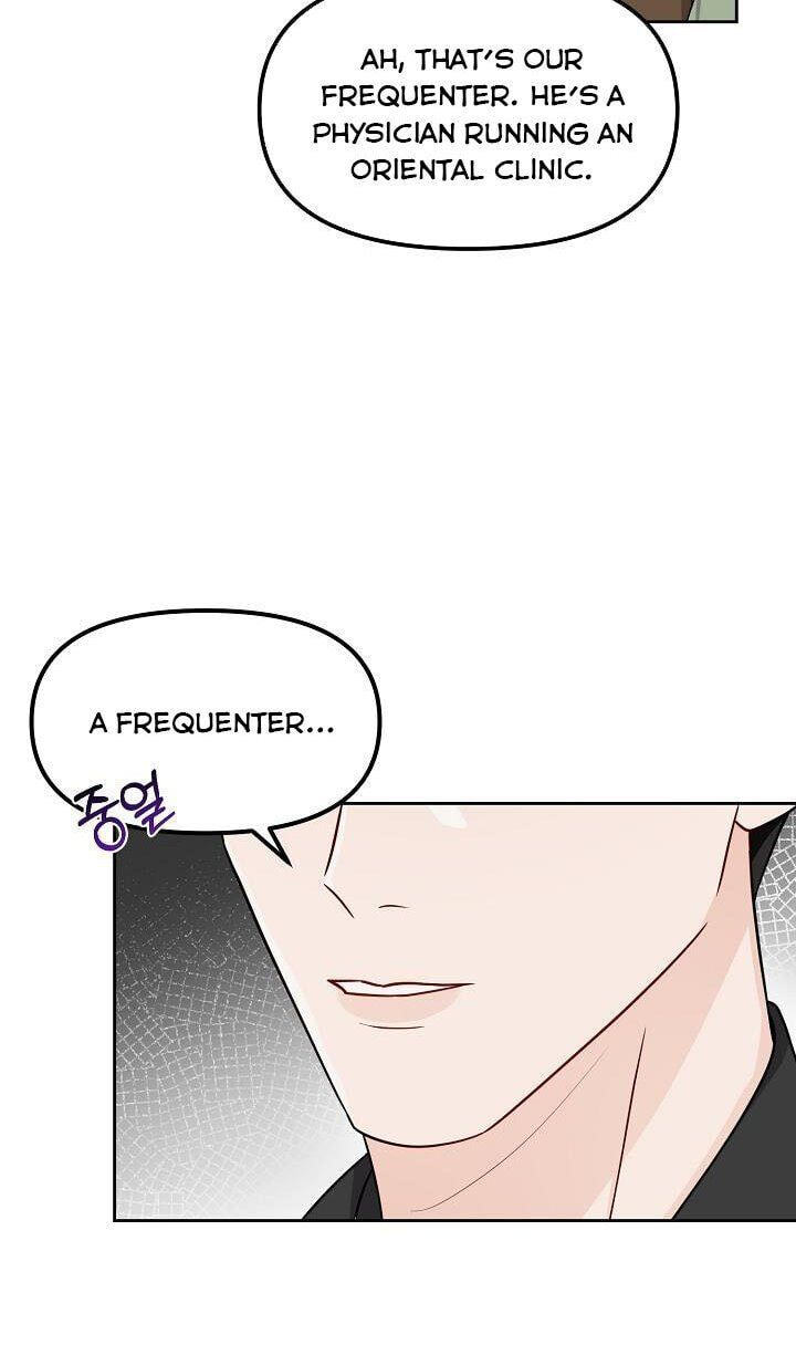 Bad Proposal Chapter 10 page 45 - 
