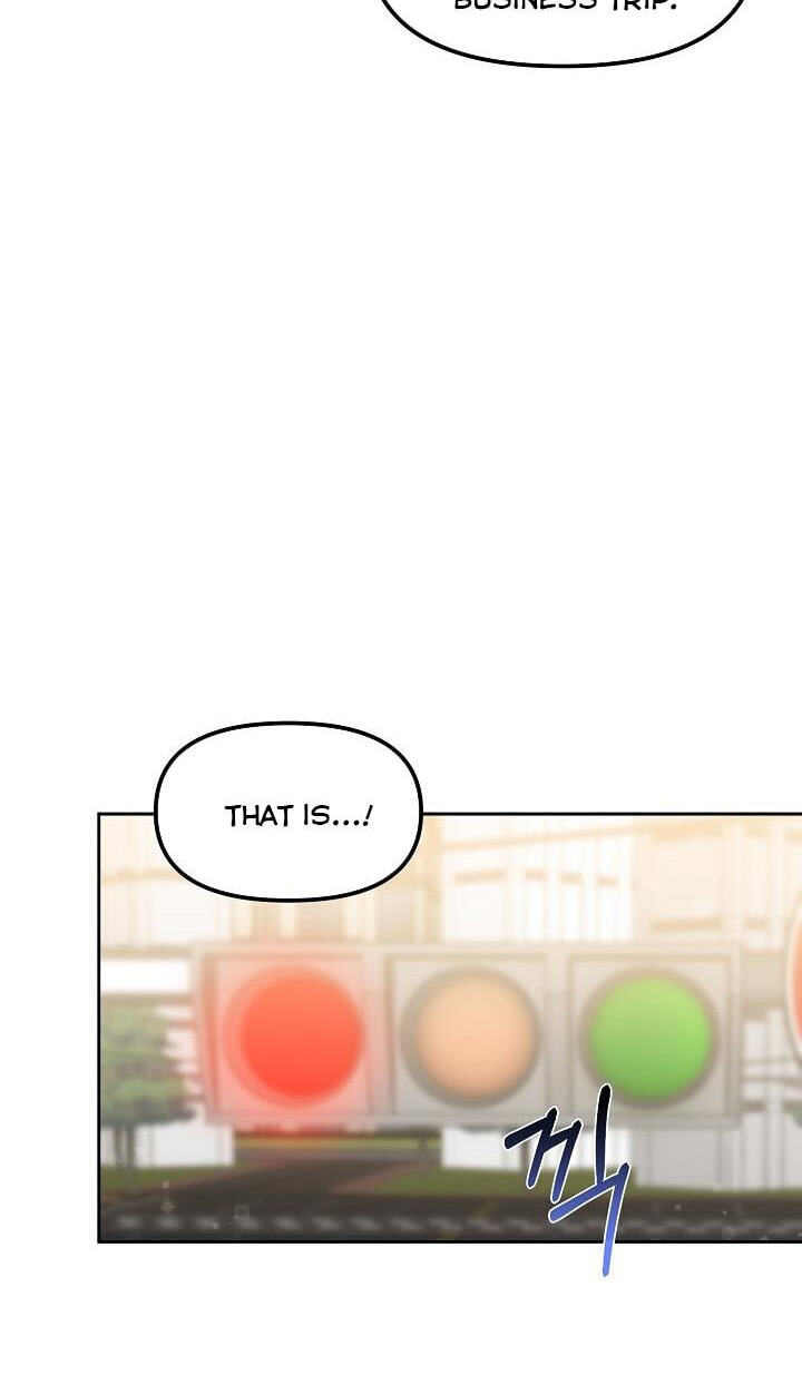 Bad Proposal Chapter 10 page 48 - 