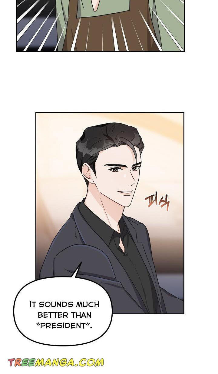 Bad Proposal Chapter 10 page 6 - 