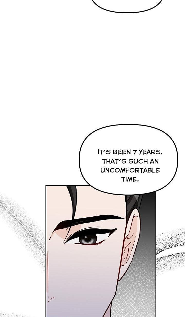 Bad Proposal Chapter 10 page 53 - 