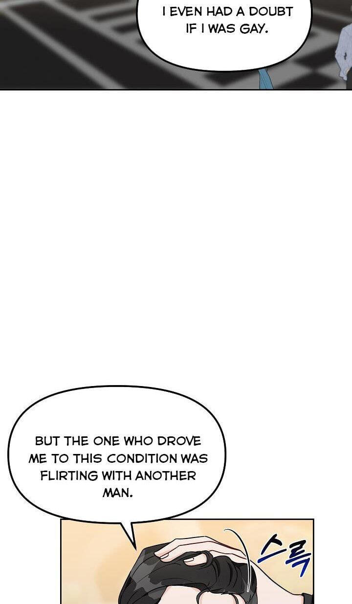 Bad Proposal Chapter 10 page 55 - 