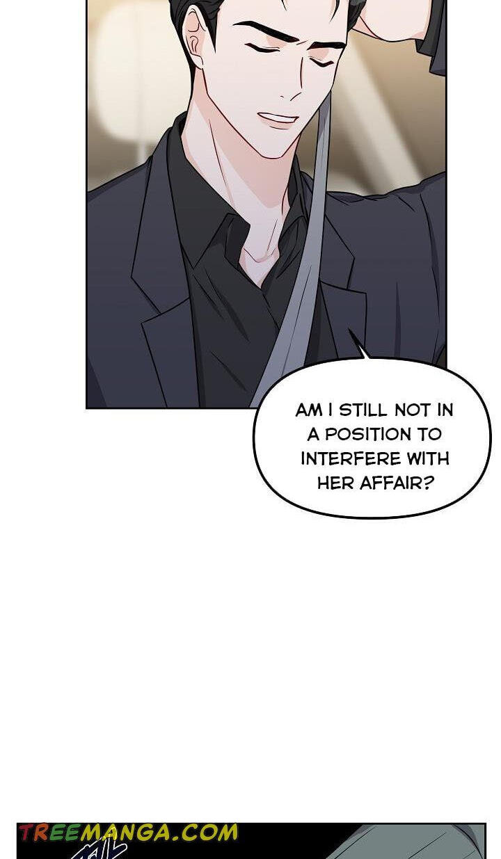 Bad Proposal Chapter 10 page 56 - 