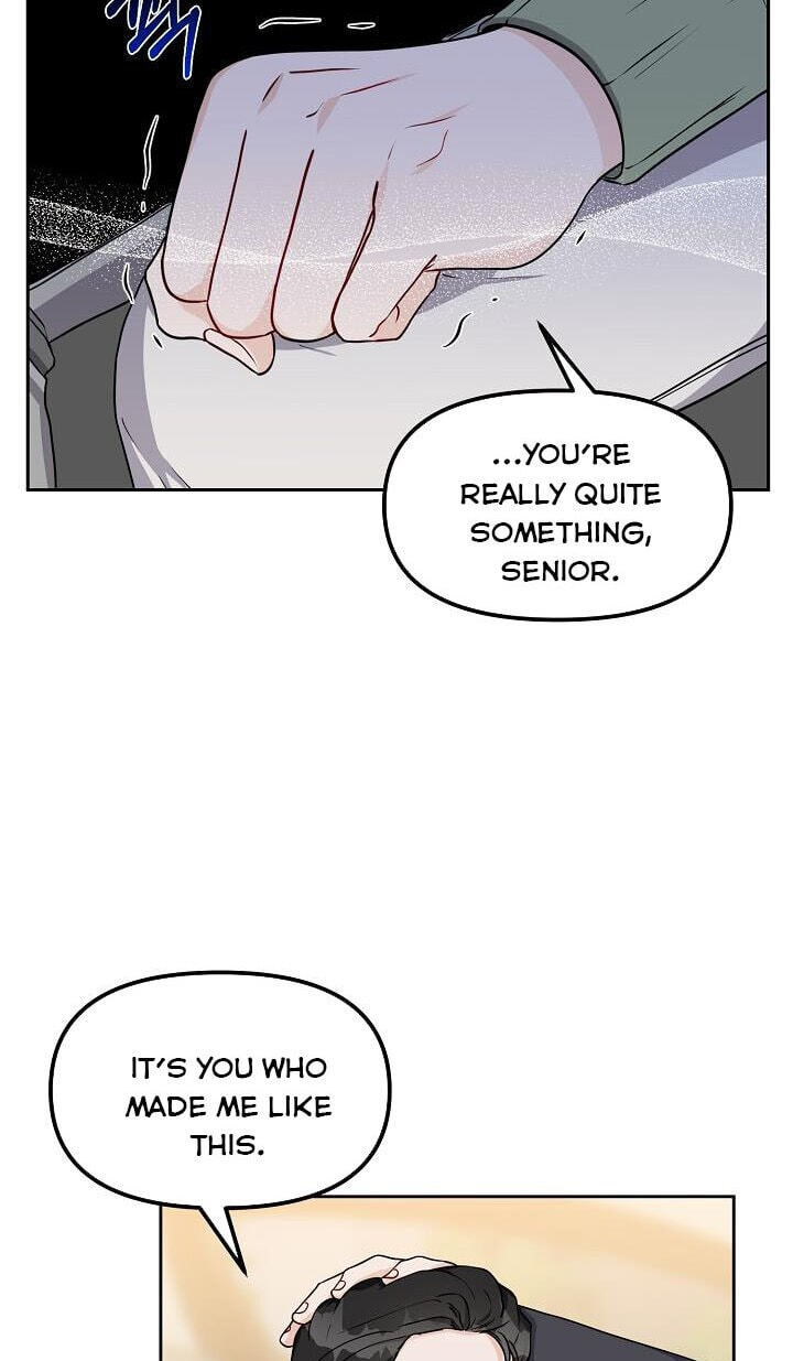 Bad Proposal Chapter 10 page 57 - 