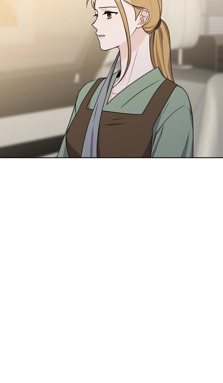 Bad Proposal Chapter 10 page 59 - 