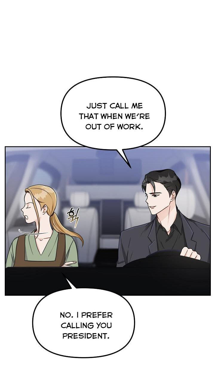 Bad Proposal Chapter 10 page 7 - 