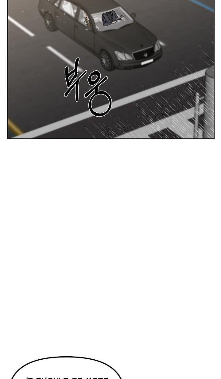 Bad Proposal Chapter 10 page 62 - 