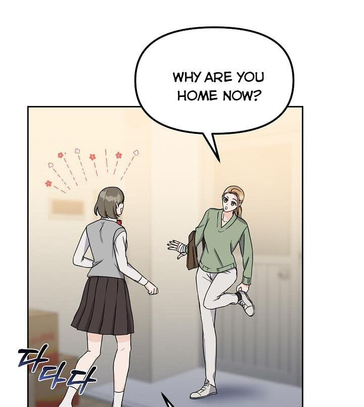 Bad Proposal Chapter 10 page 65 - 