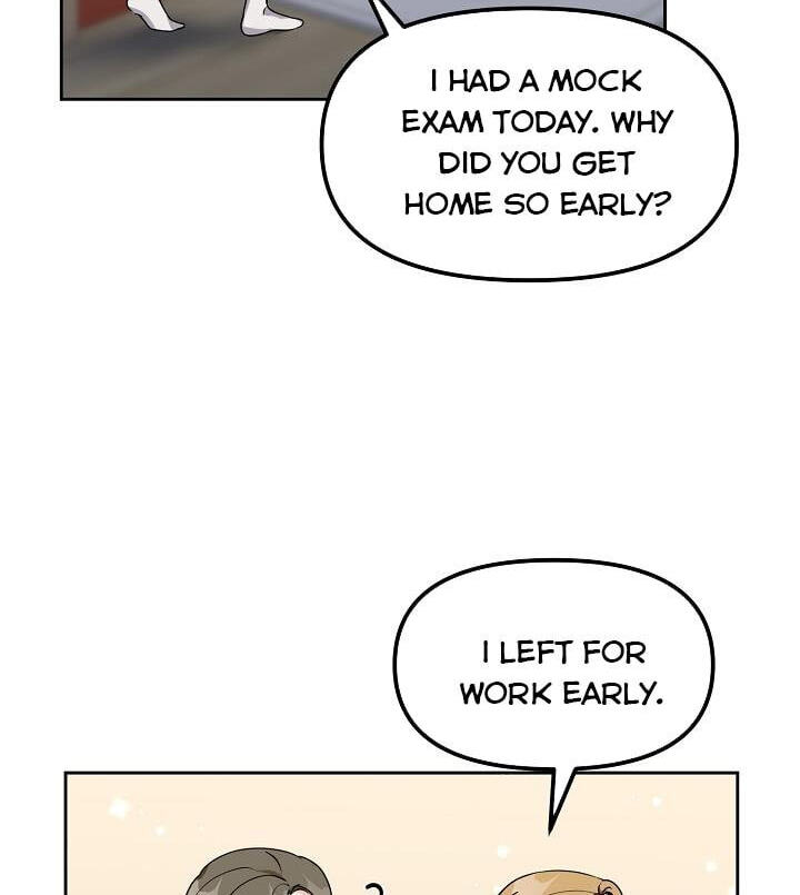 Bad Proposal Chapter 10 page 66 - 