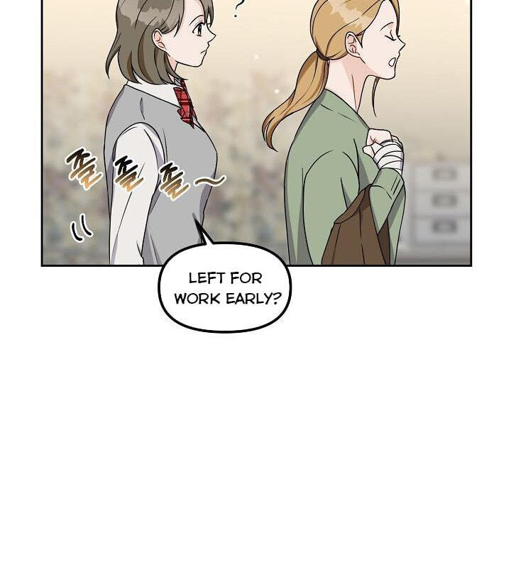 Bad Proposal Chapter 10 page 67 - 
