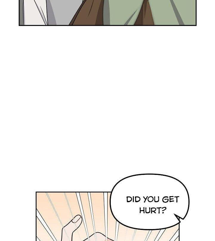 Bad Proposal Chapter 10 page 69 - 