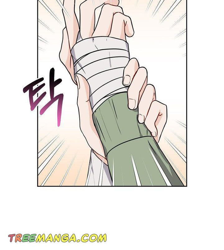 Bad Proposal Chapter 10 page 70 - 