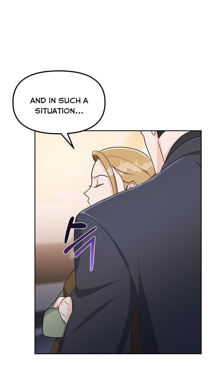 Bad Proposal Chapter 10 page 8 - 
