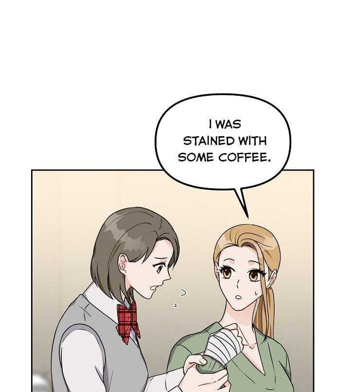 Bad Proposal Chapter 10 page 71 - 