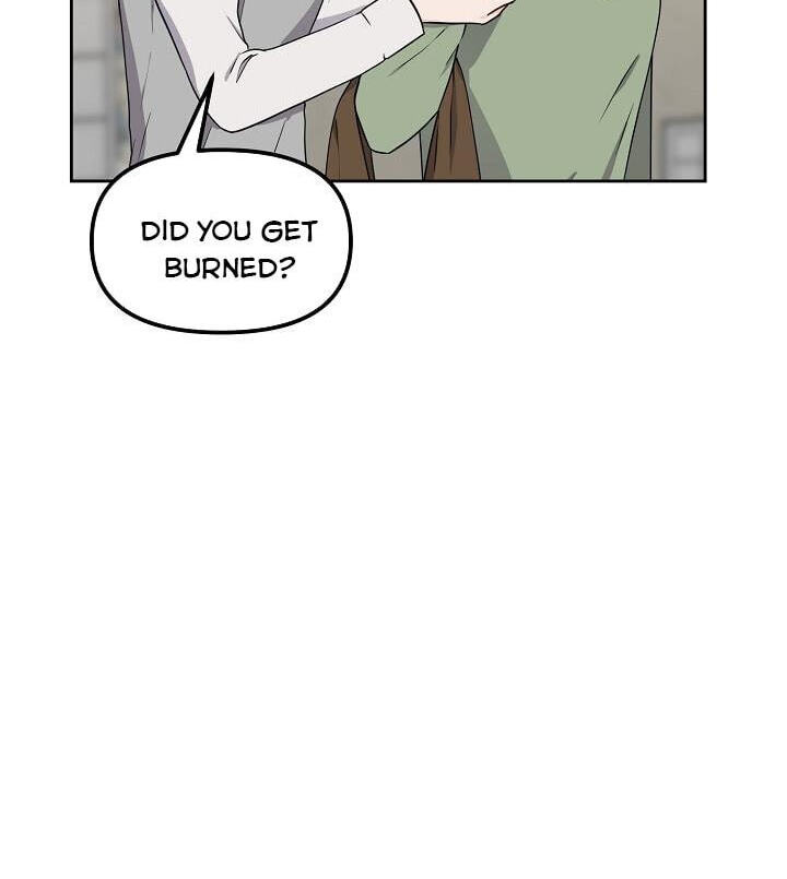 Bad Proposal Chapter 10 page 72 - 