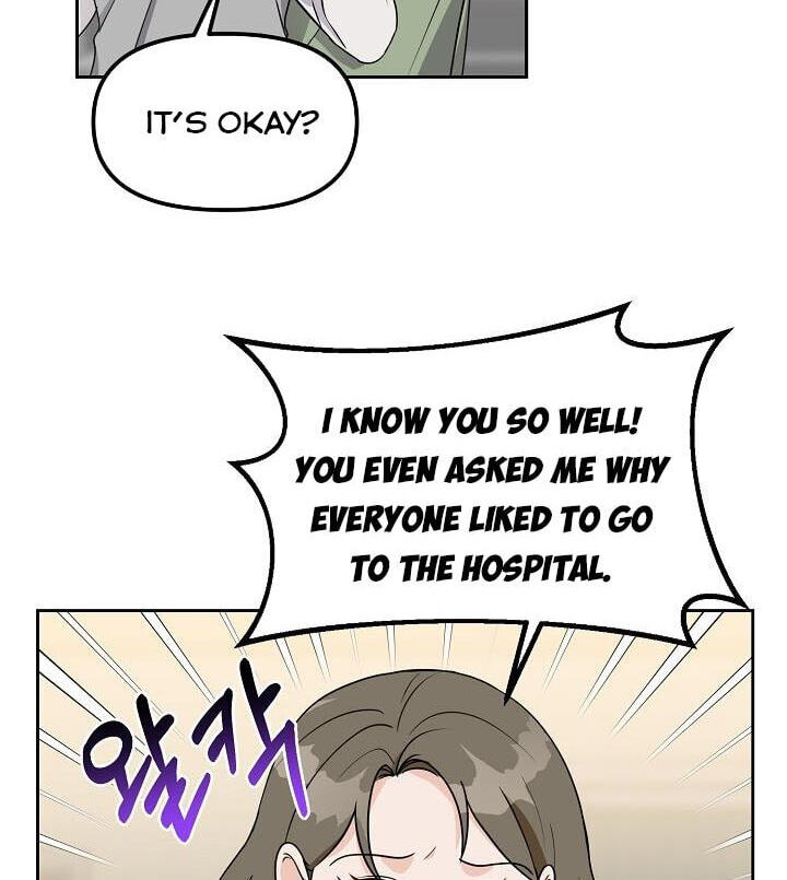 Bad Proposal Chapter 10 page 74 - 