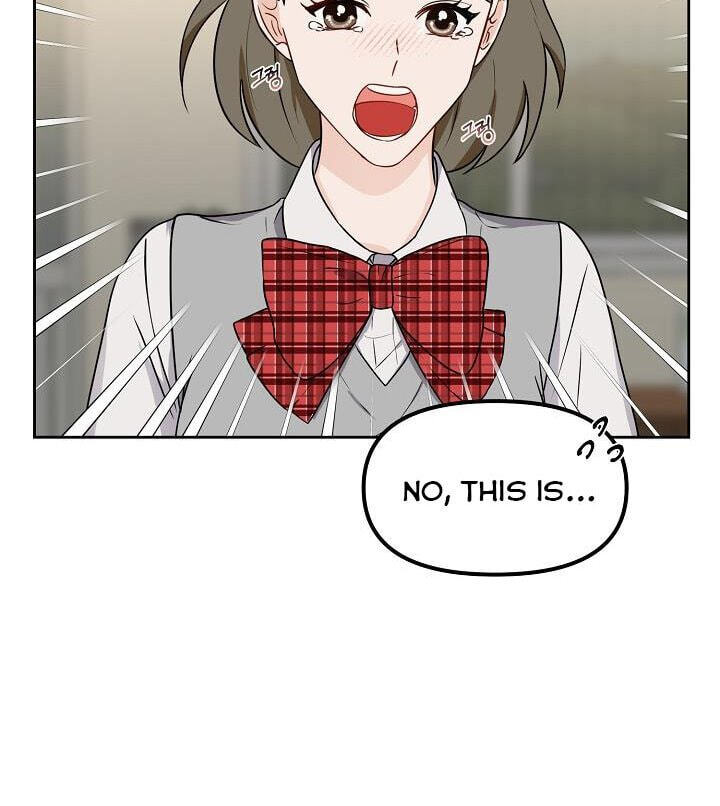 Bad Proposal Chapter 10 page 75 - 