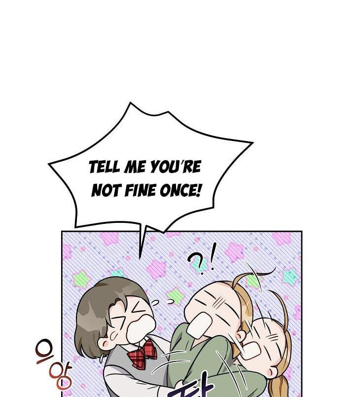 Bad Proposal Chapter 10 page 76 - 