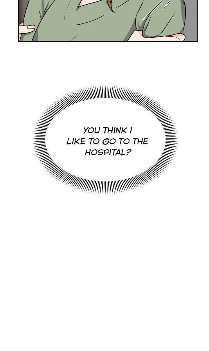 Bad Proposal Chapter 10 page 78 - 