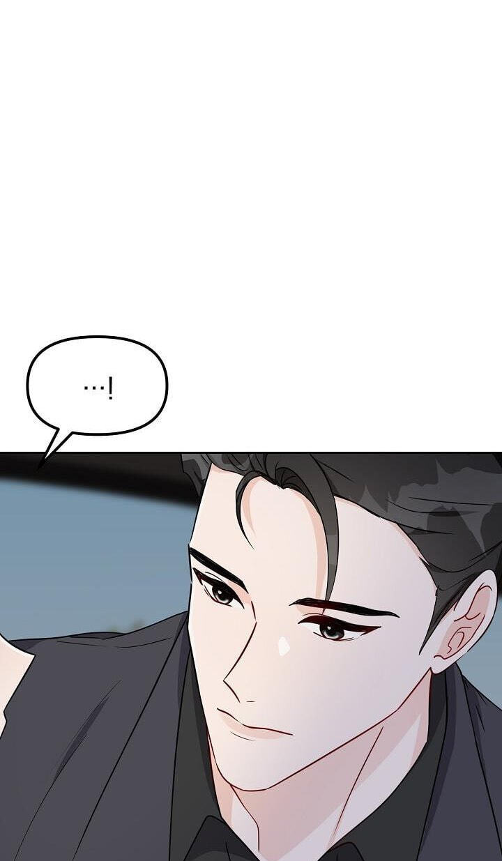 Bad Proposal Chapter 10 page 9 - 