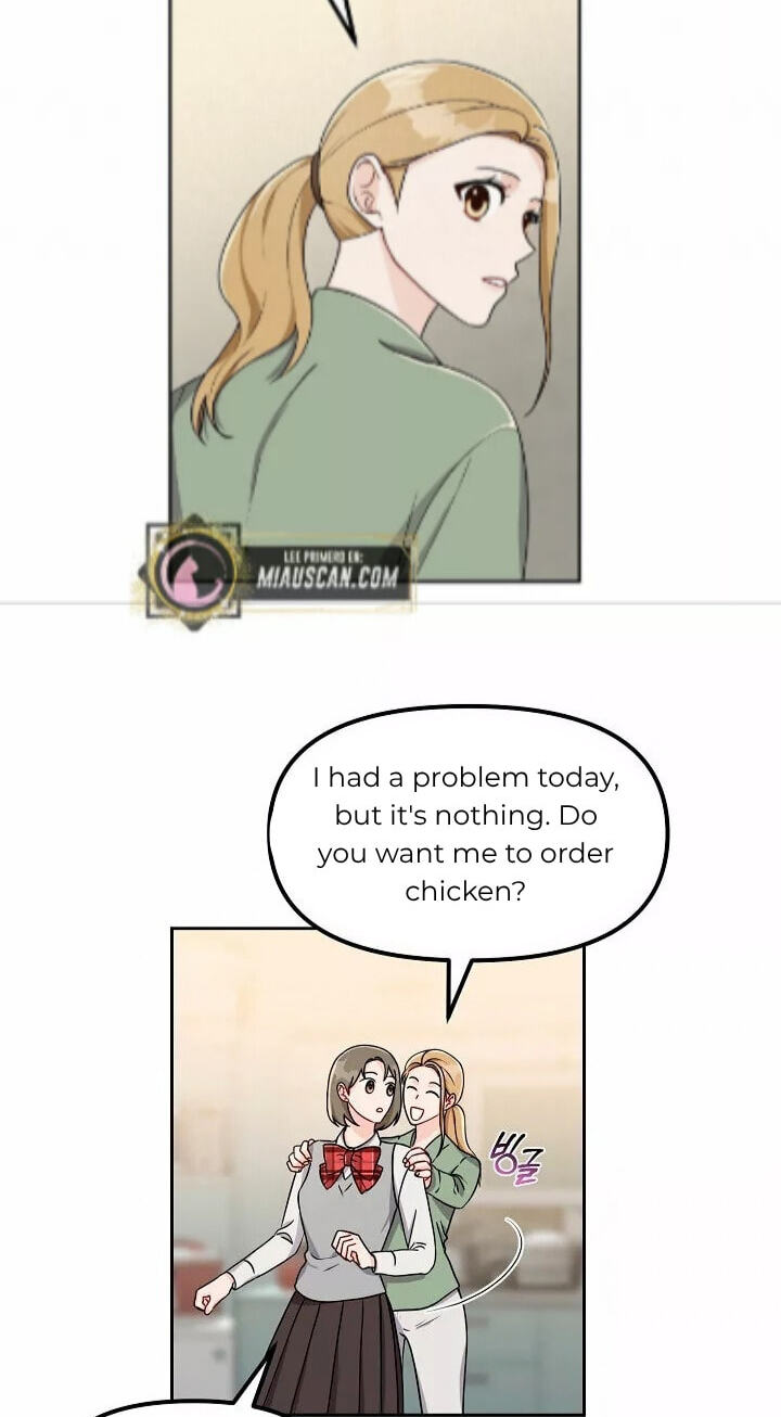 Bad Proposal Chapter 11 page 12 - 