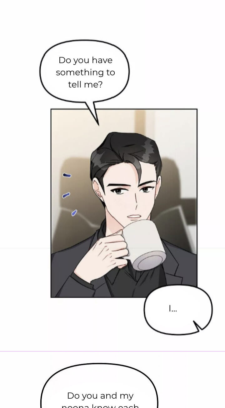 Bad Proposal Chapter 11 page 29 - 