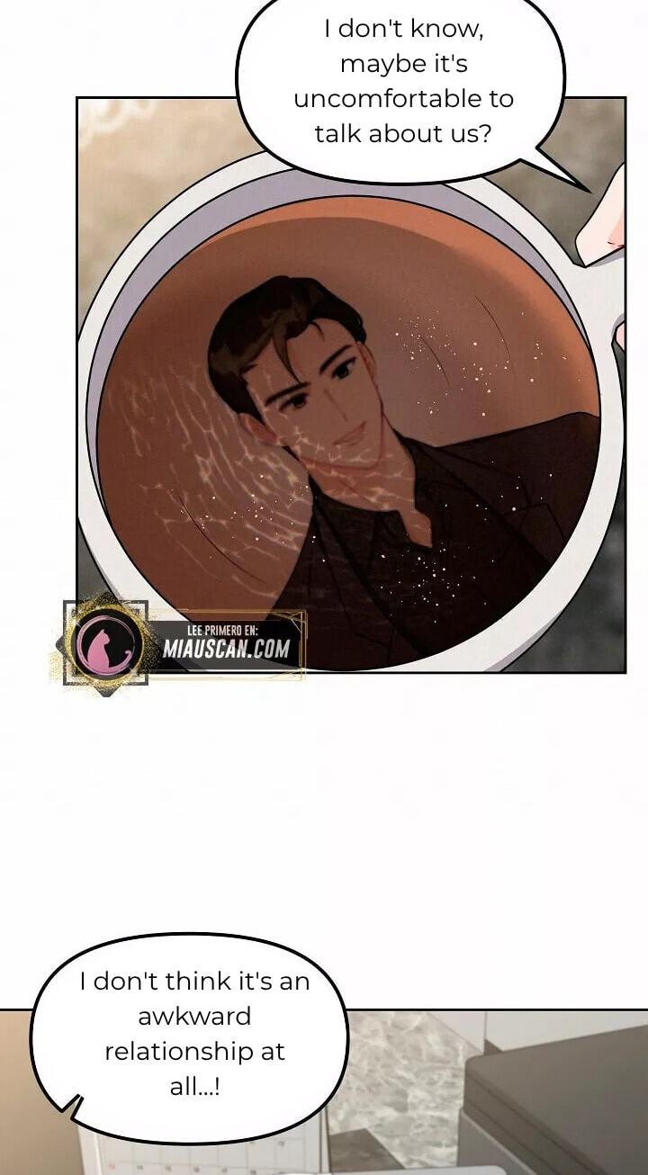 Bad Proposal Chapter 11 page 32 - 