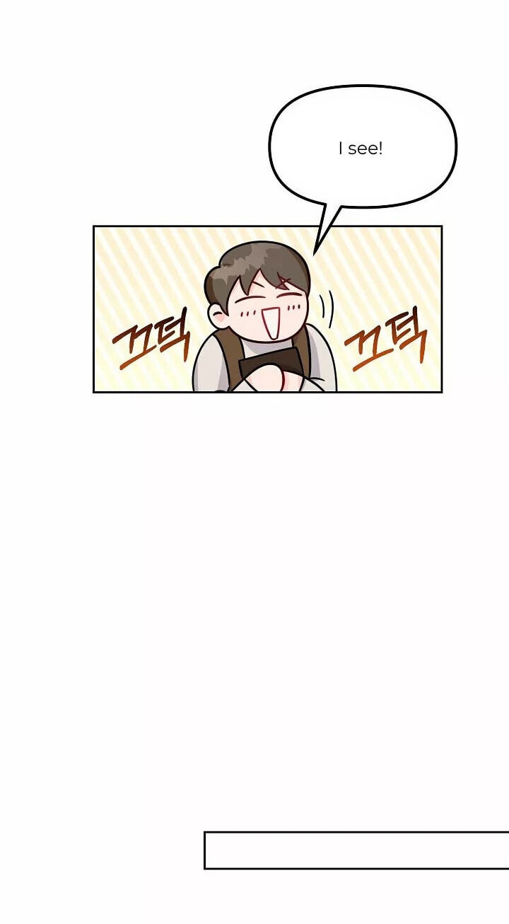 Bad Proposal Chapter 11 page 37 - 