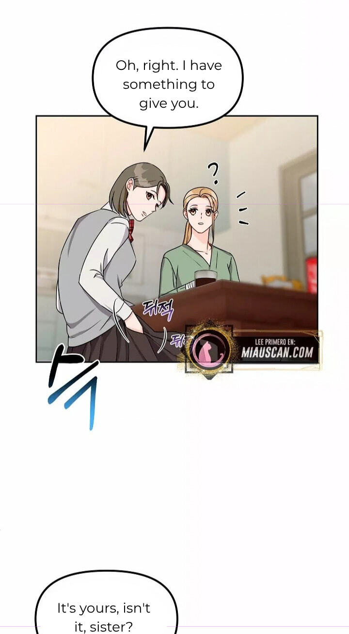 Bad Proposal Chapter 11 page 41 - 