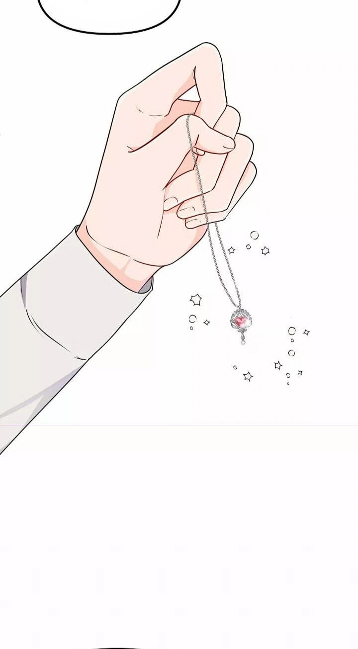 Bad Proposal Chapter 11 page 42 - 