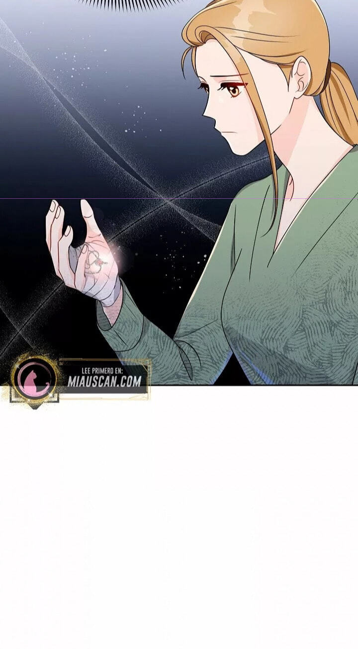 Bad Proposal Chapter 11 page 45 - 