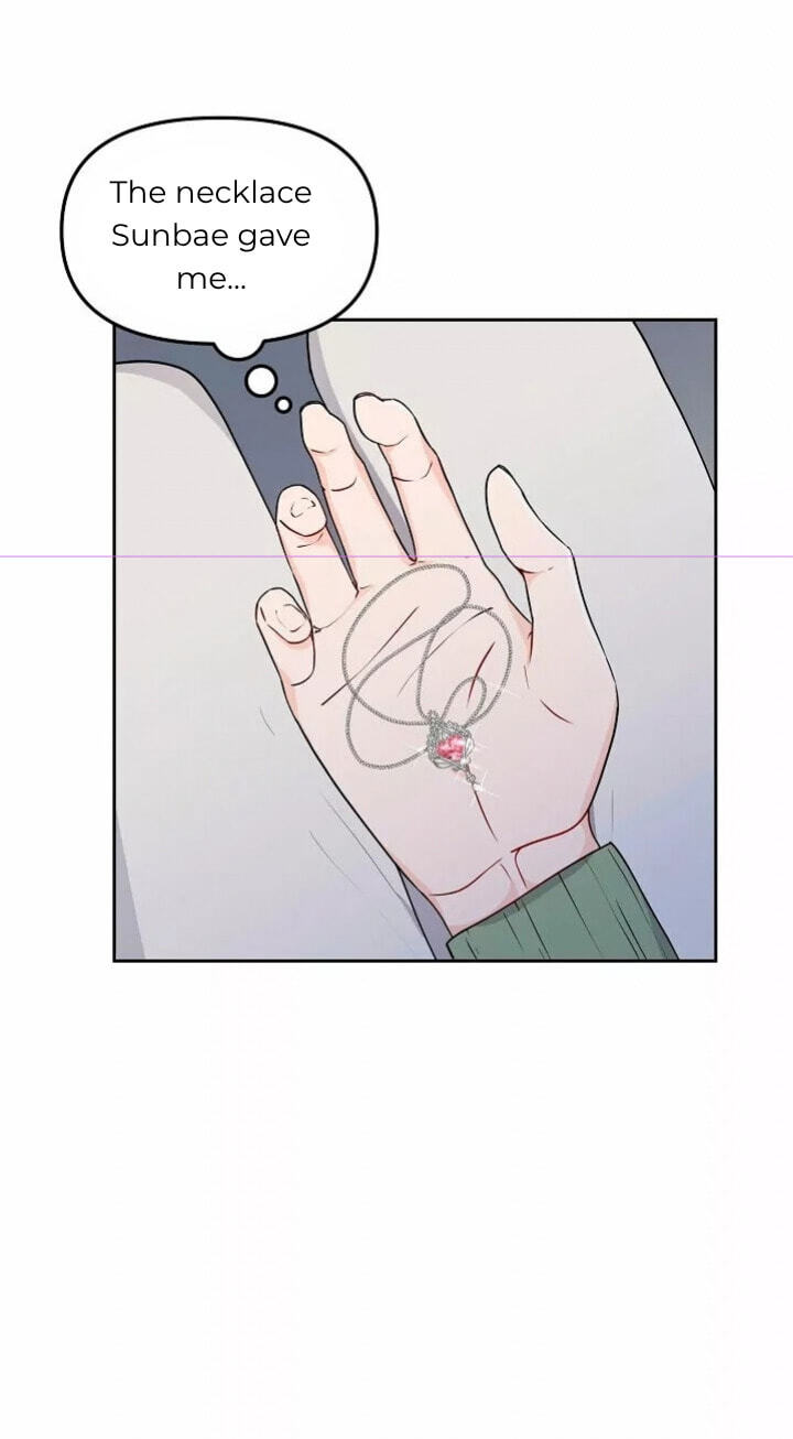 Bad Proposal Chapter 12 page 15 - 
