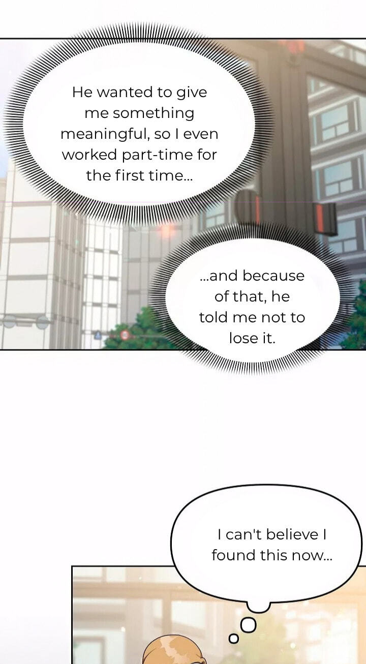Bad Proposal Chapter 12 page 16 - 