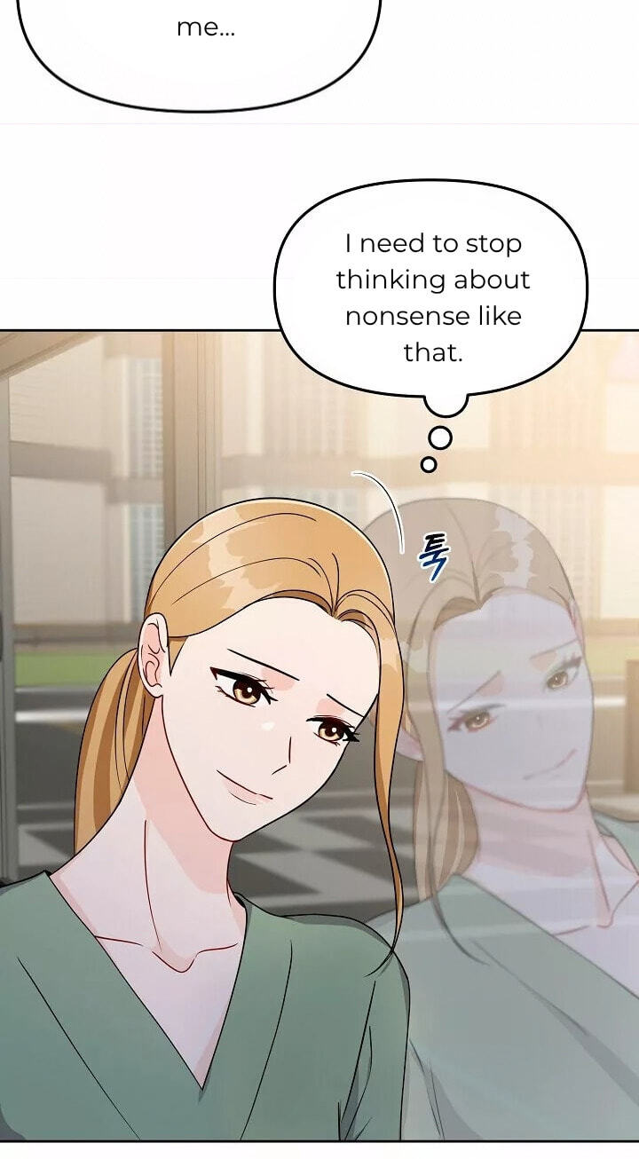 Bad Proposal Chapter 12 page 20 - 