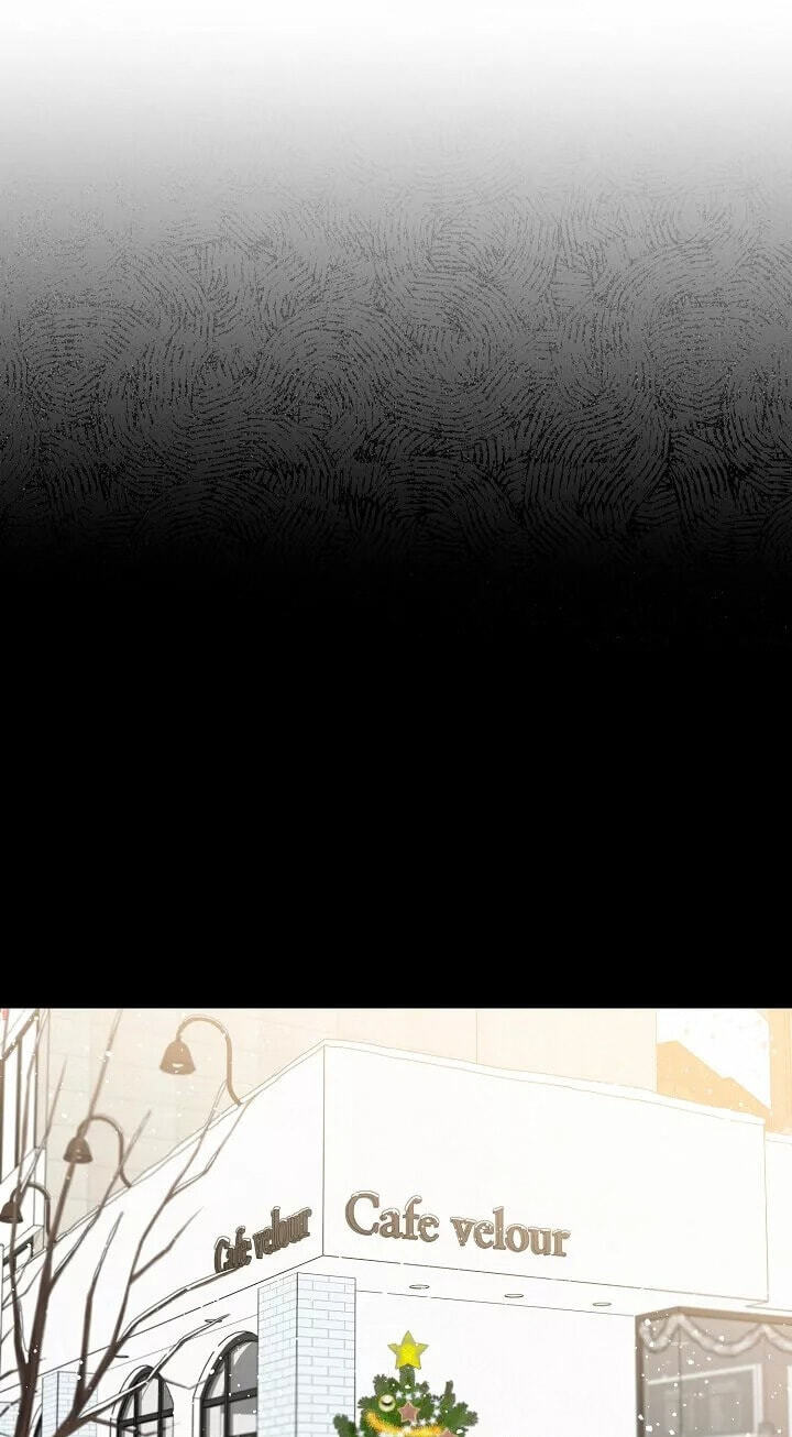 Bad Proposal Chapter 12 page 21 - 
