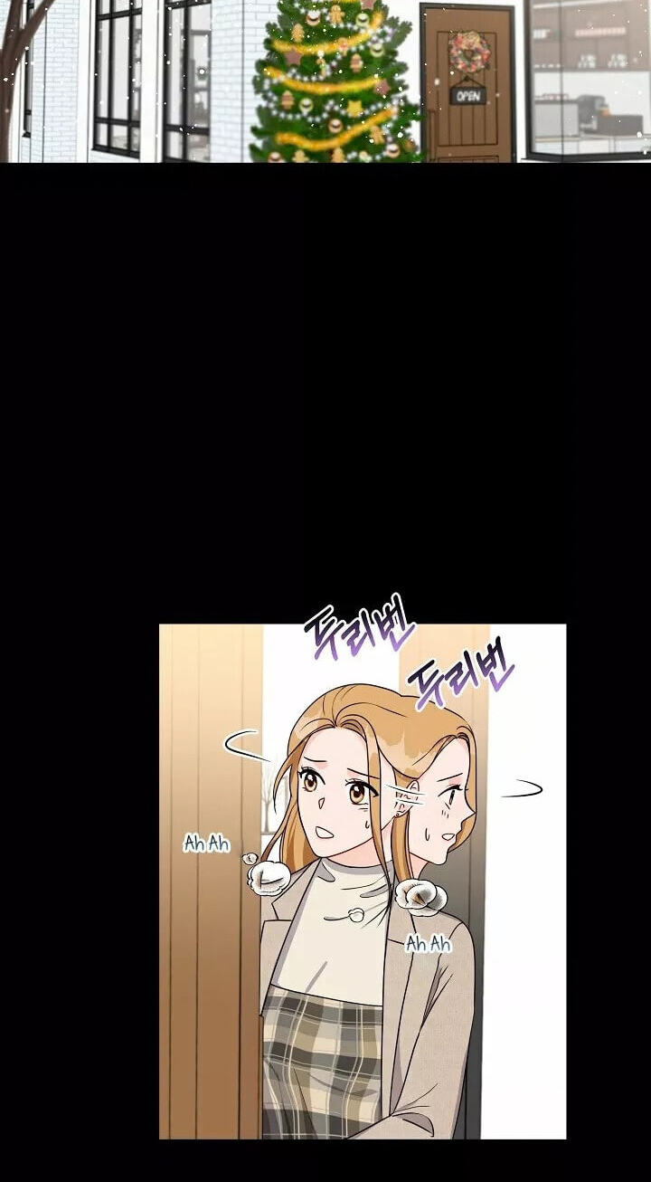 Bad Proposal Chapter 12 page 22 - 