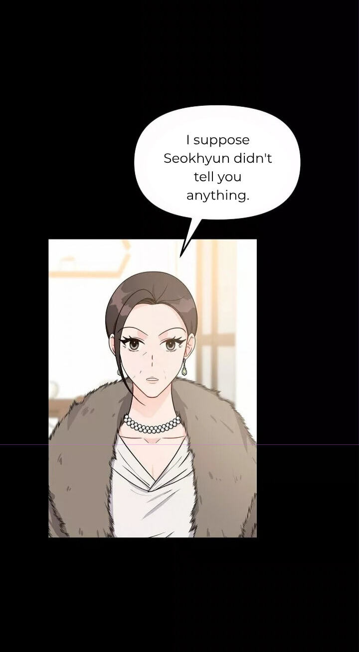 Bad Proposal Chapter 12 page 29 - 