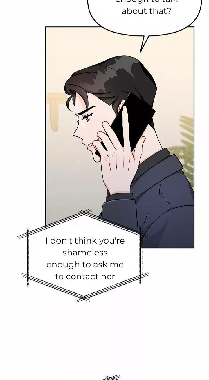 Bad Proposal Chapter 12 page 4 - 