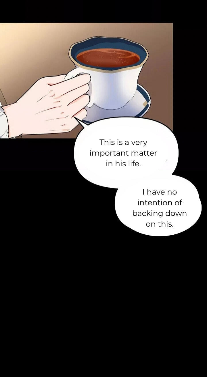 Bad Proposal Chapter 12 page 31 - 
