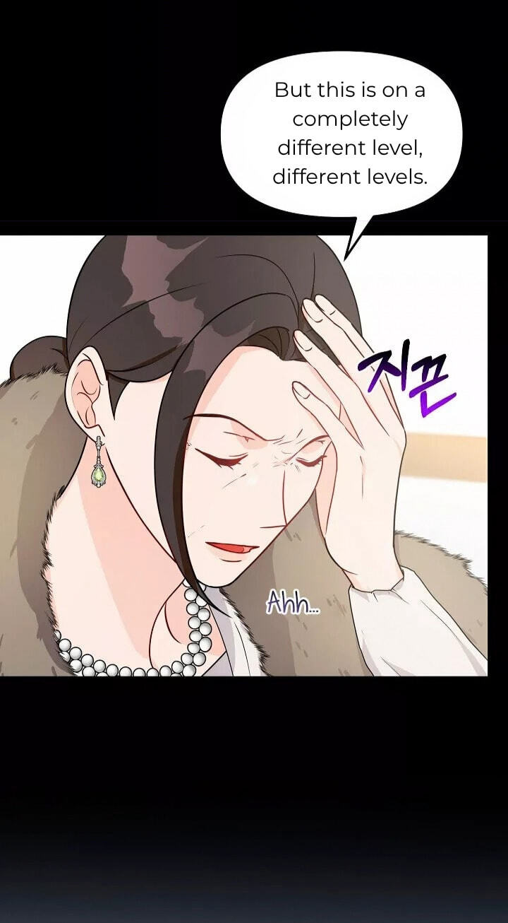 Bad Proposal Chapter 12 page 35 - 