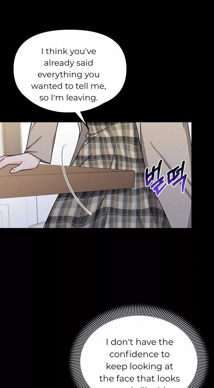 Bad Proposal Chapter 12 page 51 - 