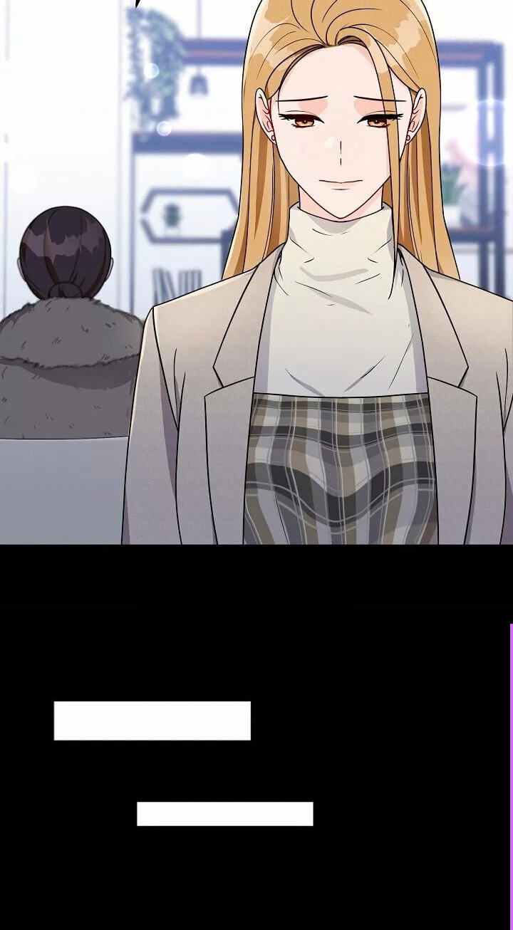 Bad Proposal Chapter 12 page 54 - 