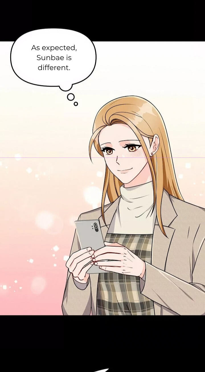Bad Proposal Chapter 12 page 57 - 