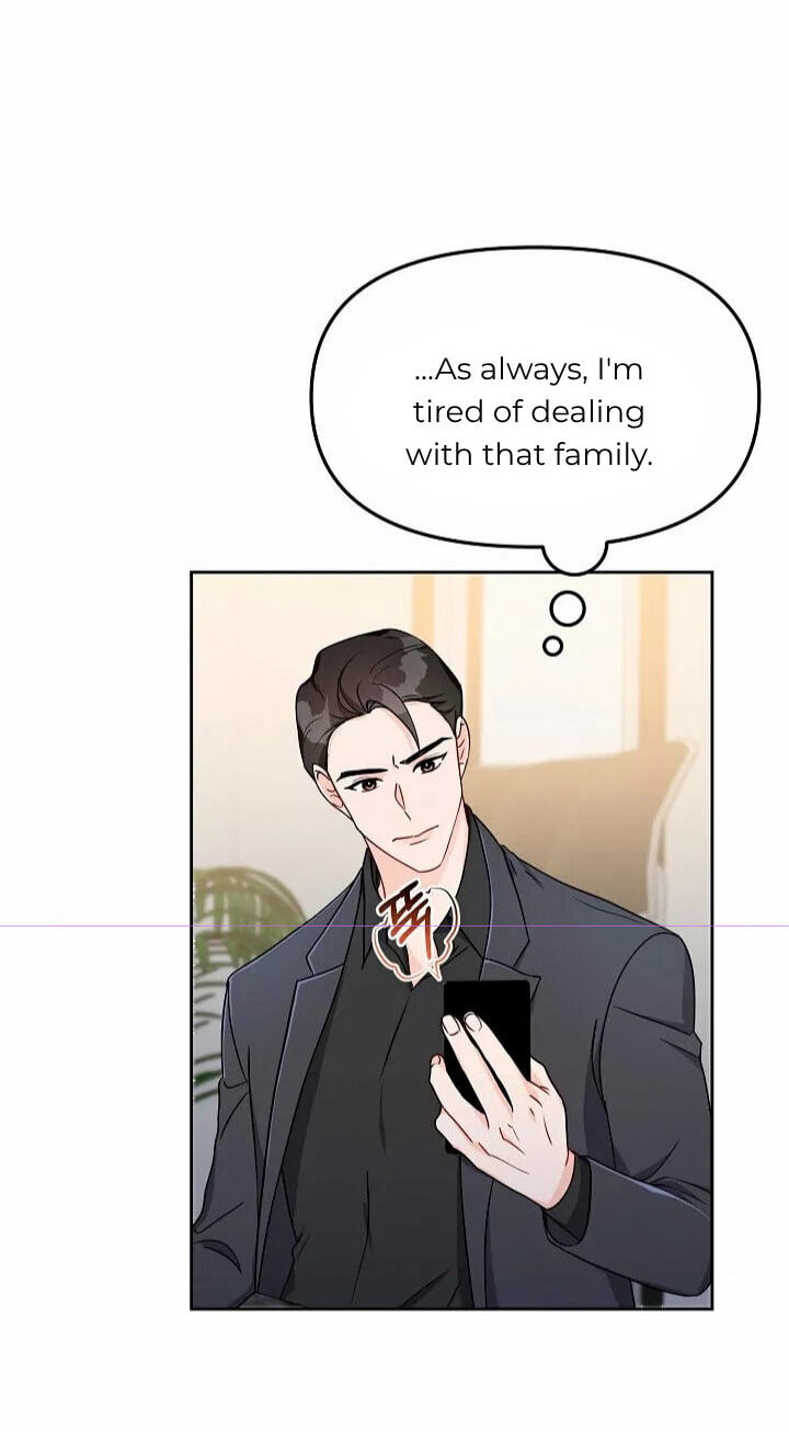 Bad Proposal Chapter 12 page 7 - 