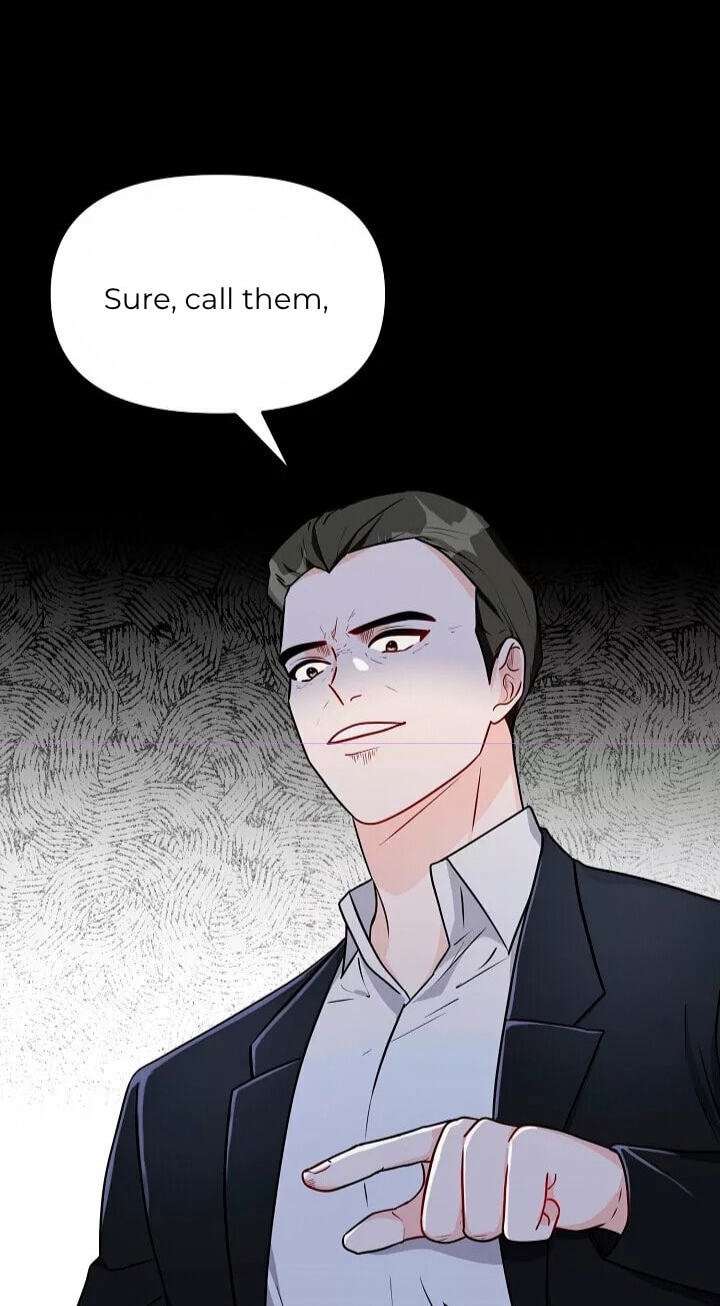 Bad Proposal Chapter 12 page 62 - 